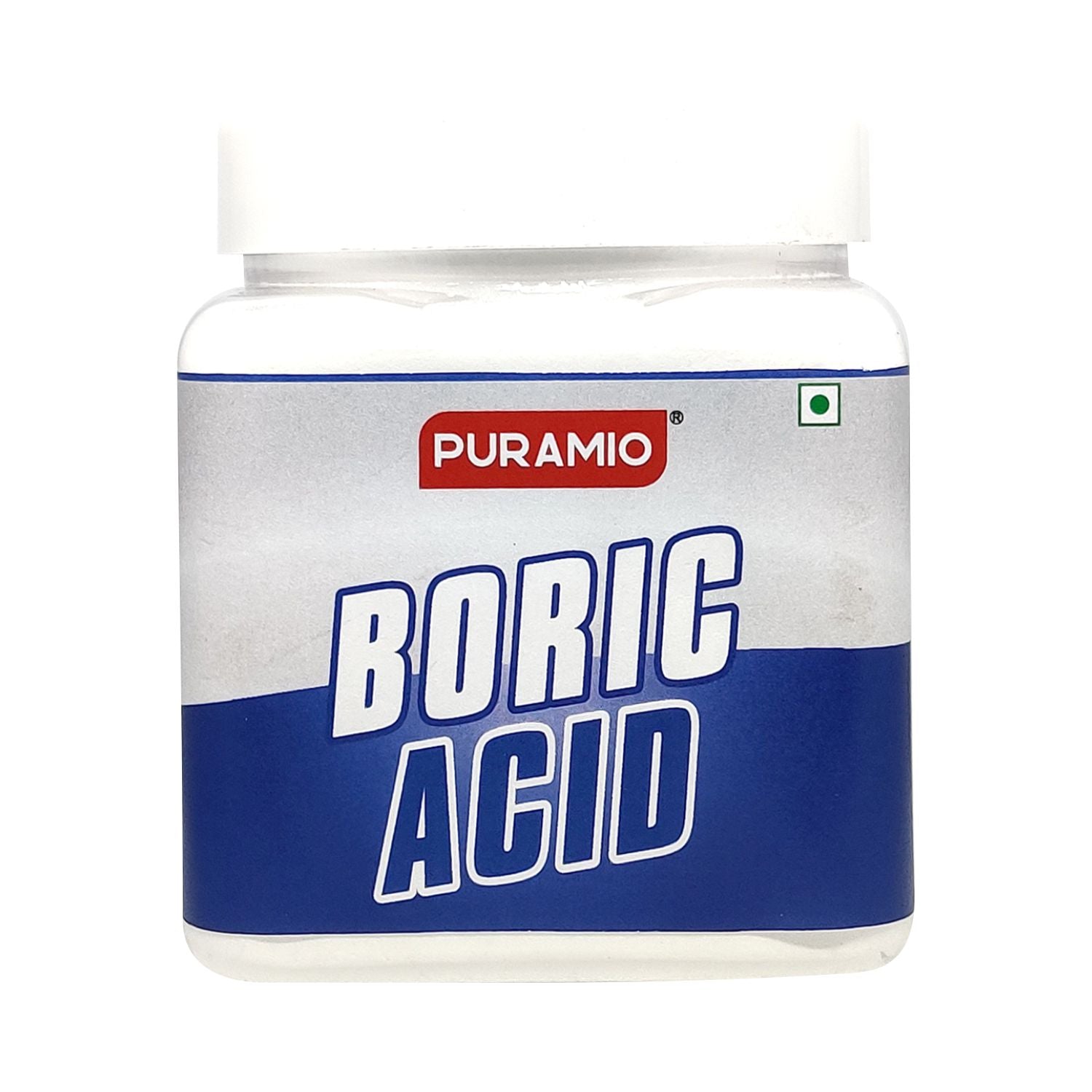 Boric Powder Uses For Rice Coupon Codes | www.pinnaxis.com 