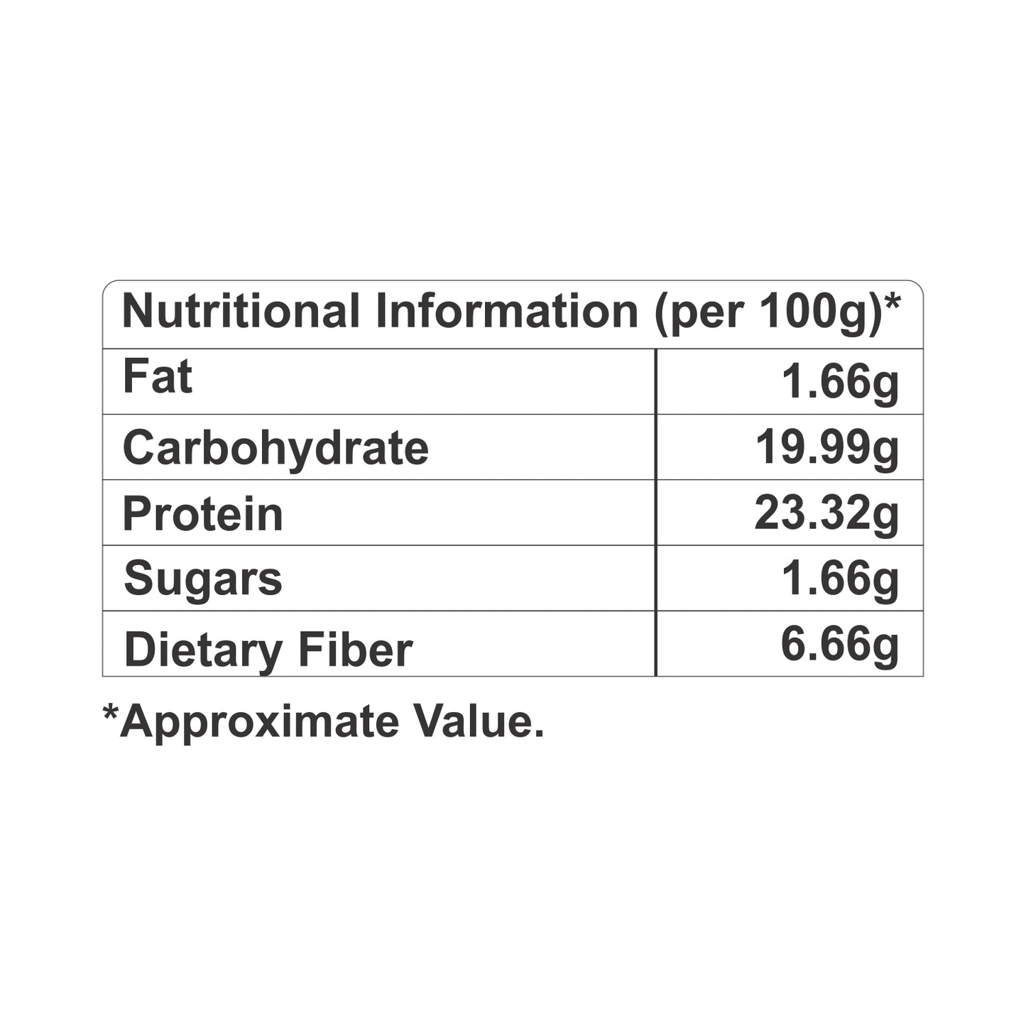 Puramio Yeast Extract Powder,