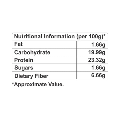 Puramio Yeast Extract Powder,