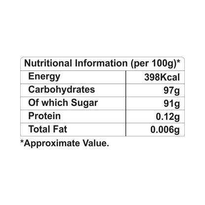 Puramio Ice Cream Mix, 250g (Strawberry)