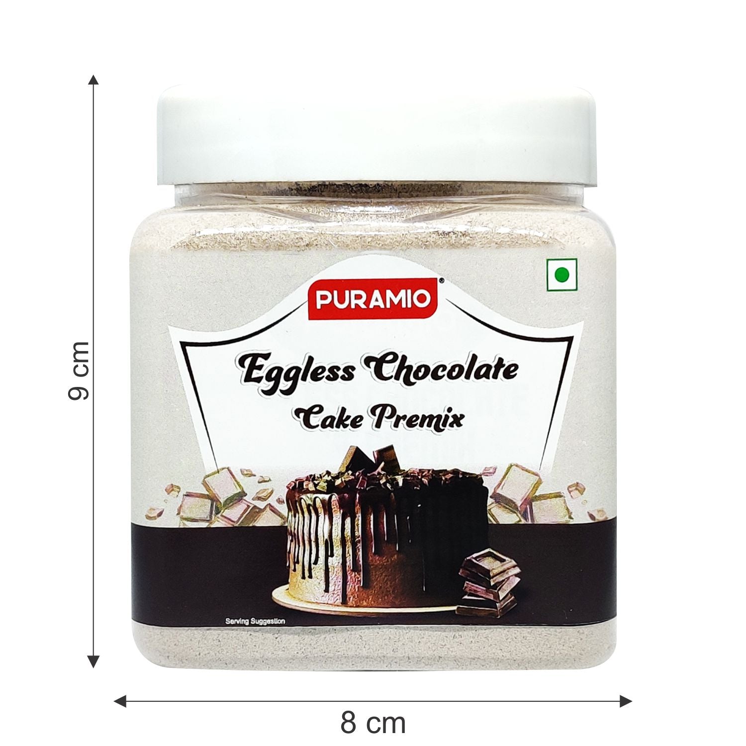 GLOBAL FOODS Red Velvet Cake Premix & Chocolate Cake Premix - Premium  (EggLess) 2 kg Price in India - Buy GLOBAL FOODS Red Velvet Cake Premix &  Chocolate Cake Premix - Premium (