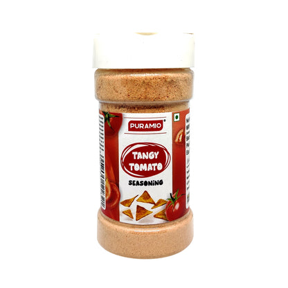 Puramio Tangy Tomato Seasoning