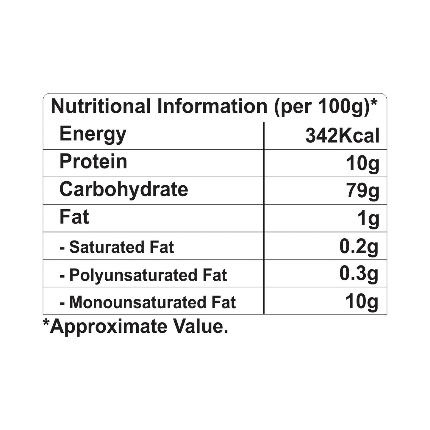 Puramio Red Onion Powder