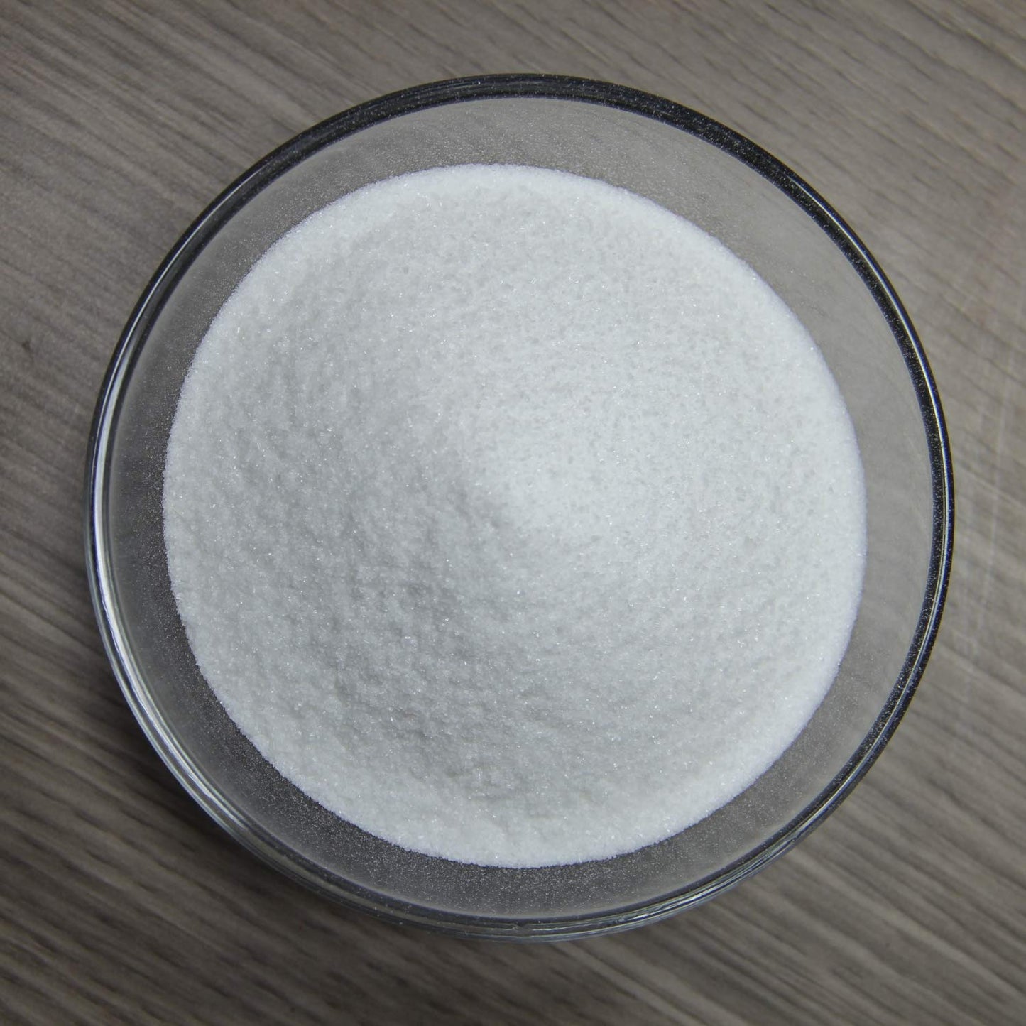 Puramio SORBIC Acid ,