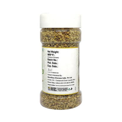 Puramio Premium Oregano [100% Natural], 20g