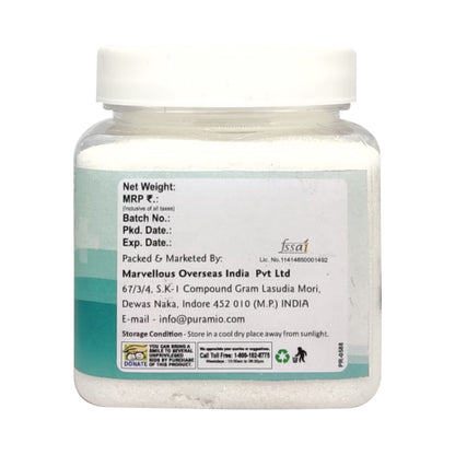 PURAMIO Potassium Citrate,