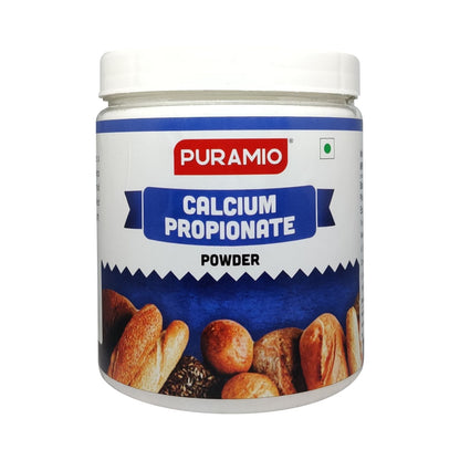 Puramio Calcium Propionate Powder