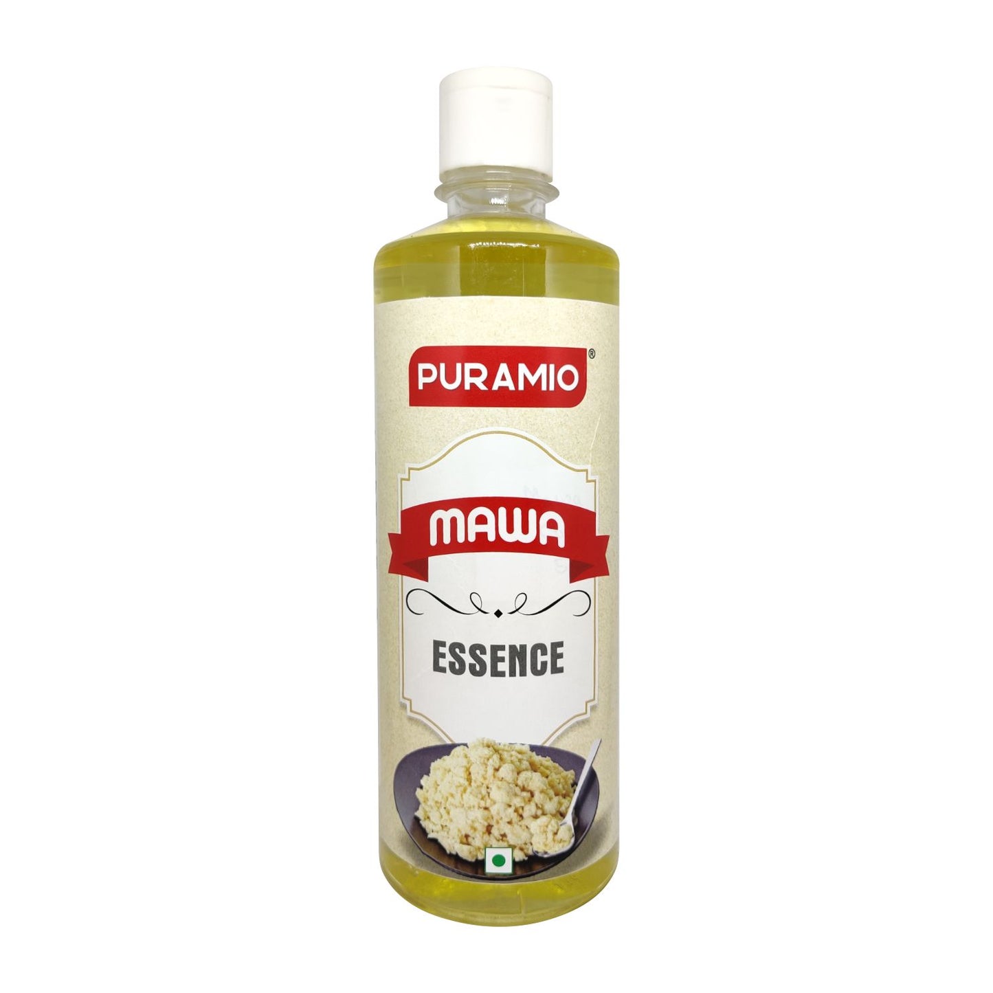 Puramio Mawa Culinary Essence